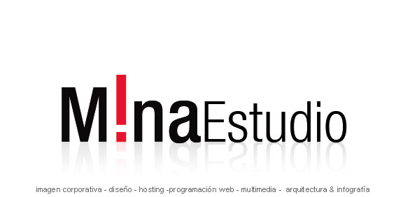 minaestudio - dise&ntilde;o y hosting, San Pedro del Pinatar - Murcia